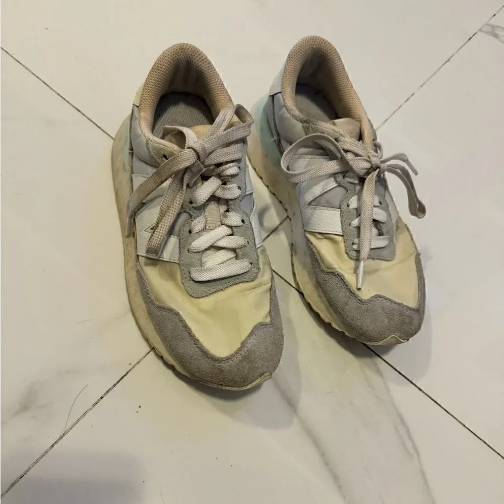 New balance 237 sneaker #3